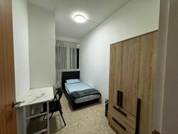 The Floravale (D22), Condominium #526611591